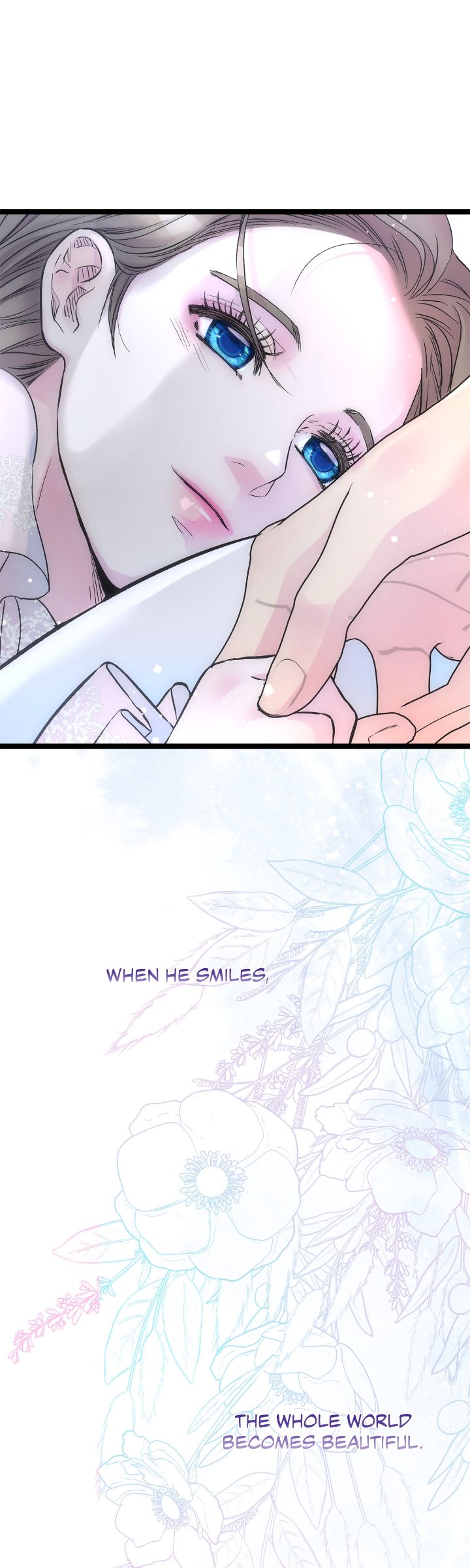 The Problematic Prince, Chapter 84 image 57